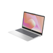 Ноутбук HP Laptop 15-fd0228ua (D16E5EA) [305837], фото 3