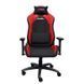 Крісло Trust GXT714R Ruya ECO, ПУ шкіра, 3D-Armrests, червоний (25064_TRUST) [106148], фото 6