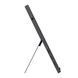 Монітор портативний Asus 15.6" ZenScreen MB16AHG mHDMI, 2xUSB-C, IPS, 144Hz, 3ms, FreeSync (90LM08U0-B02170) [101005], фото 3