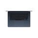 Ноутбук Apple MacBook Air 15 M5 A3448 Midnight (MDVN4UA/A) [726655], фото 2