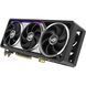Відеокарта GF RTX 5090 32GB GDDR7 ROG Astral OC BTF Asus (ROG-ASTRAL-RTX5090-O32G-BTF-GAMING) [613440], фото 8