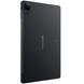 Планшет Doogee Tab E3 11" 8/256GB 4G (LTE) Black (6923740264324) [725384], фото 11