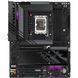 Материнська плата GIGABYTE (Z890 AORUS ELITE WIFI7) [303680], фото 1