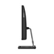 Моноблок LENOVO ThinkCentre 30a 27 Gen 4 AIO (12JV002VUI) [30849], фото 8
