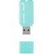 Флеш-накопичувач USB3.2 64GB Goodram UME3 Care Green (UME3-0640CRR11) [607256], фото 1