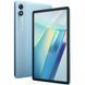 Планшет Blackview Tab 9 10.95" FHD 8 / 256GB / WIFI Blue (6931548324904) [718364], фото 7
