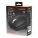 Миша бездротова REAL-EL RM-380W (EL123200057) [615485], фото 9