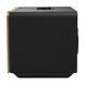 Акустична система портативна з БТ та WiFi (JBLAUTH500BLKEP) [503486], фото 4