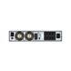 Пристрій безперебійного живлення TECNOWARE EVO DSP PLUS 3600VA (FGCEDP3602RTIEC) [1000486], фото 3