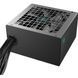 Блок живлення DeepCool GamerStorm PF600X 600W (R-PF600X-HD0B-JGEU) [619029], фото 4
