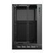 Корпус DeepCool CH170 Digital Black без БЖ (R-CH170-BKNPI0D-G-1) [608740], фото 12