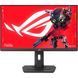 Монітор ASUS XG259CS (90LM0AM0-B01370) [300720], фото 1