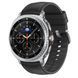 Смарт-годинник Samsung Galaxy Watch 8 Classic eSIM Black (SM-L505FZKASEK) [711273], фото 1