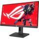Монітор ASUS XG259CS (90LM0AM0-B01370) [300720], фото 3