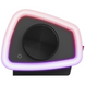 Акустична система TRUST GXT 620 Axon RGB LED Soundbar (24482) [305670], фото 4
