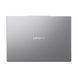 Ноутбук (портативний комп&rsquo;ютер) IPS5-14ARP10 R5-7535HS 14" 32GB/1TB LENOVO (83HT0038RA) [502014], фото 5