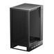 Корпус DeepCool CH170 Digital Black без БЖ (R-CH170-BKNPI0D-G-1) [608740], фото 10