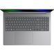 Ноутбук HP ZBook 8 G2i 16" WUXGA IPS, 300n/U7-355 (4.7)/24Gb/SSD512Gb/Intel Gr/FPS/Підсв/DOS (DZ4G6ET) [405874], фото 5