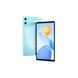 Планшет Teclast P50 Mini 8.68" 4/128GB/ WIFI Metal, Blue (6940709687482) [729652], фото 6