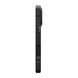 Чохол UAG для iPhone 17 Pro Max, Pathfinder MagSafe, Black (114549114040) [111074], фото 9