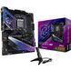 Материнська плата ASRock Socket AM5 (X870E NOVA WIFI) [607800], фото 7