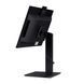 Моноблок Prologix PLP61024 Black (PLP61024.I144.32.S5.WP11.2180) [605549], фото 4