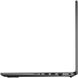 Ноутбук Dell Latitude 3410 14" FHD AG (N014L341014GE_UBU)