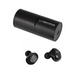 Навушники ESPERANZA Earphones Laurel (EH227K) [302190], фото 3