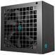 Блок живлення DeepCool GamerStorm PF600X 600W (R-PF600X-HD0B-JGEU) [619029], фото 1