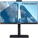 Моноблок Prologix PLP61024 Black (PLP61024.I144.32.S5.WP11.2180) [605549], фото 8