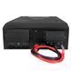 Сонячний інвертор (ДБЖ) LogicPower LPY-C-PSW-5000VA (3500W) MPPT48V (LP4128) [900298], фото 8