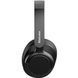 Гарнітура BlackView FitBuds H1 Black (6931548321330) [403845], фото 5