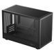 Корпус DeepCool CH260 Black без БЖ (R-CH260-BKNGM0-G-1) [611494], фото 6