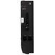 Сонячний інвертор (ДБЖ) LogicPower LPY-C-PSW-5000VA (3500W) MPPT48V (LP4128) [900298], фото 4