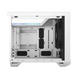 Корпус для ПК FRACTAL DESIGN Torrent Nano White TG Clear ti (FD-C-TOR1N-03) [303866], фото 7
