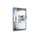 Центральний процесор Intel Core Ultra 7 265KF 20C/20T 3.9GHz 30Mb LGA1851 125W w/o graphics TRAY (AT8076806410) [110290], фото 3