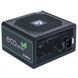 БЖ 600W Chieftec ECO, 120 mm, >85%, Retail (GPE-600S) [402855], фото 1