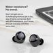 Навушники TWS Belkin Soundform Bolt True Wireless, чорний (AUC009BTBLK) [107498], фото 10