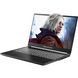 Ноутбук Dream Machines 15.6&rdquo; FHD 144Hz/i5-13420H/32 GB/SSD 1TB/RTX5050/GLAN/DOS (RG5050-15UA32) [405595], фото 3