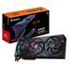 Відеокарта GIGABYTE (GV-R9070XTAORUS E-16GD) [304518], фото 1