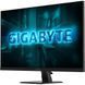 Монітор GIGABYTE (GS32QA Gaming Monitor) [306130], фото 3