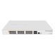 Комутатор MikroTik (CRS328-24P-4S+RM) [609686], фото 2