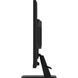 Монітор GIGABYTE (GS32QA Gaming Monitor) [306130], фото 4