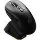 Миша бездротова GamePro Genesis Airmaster Black (GM167B) [619313], фото 2