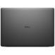 Ноутбук Dell Pro 14 Essential (PV14250RPLR002UA_W11P) [717629], фото 8