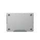 Чохол UAG для MacBook Pro 14"(2021-2023), Essential Armor, Ice (134011114343) [112854], фото 3
