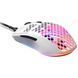 Мишка SteelSeries Aerox 3 Snow 2022 Edition (62603) [401352], фото 3