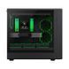 Корпус для комп'ютера ATX W/O PSU CLAW 460 WB GAMEMAX (9101-1200R0009) [503637], фото 8