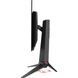 Монітор Asus 26.5" ROG Swift PG27AQDM 2xHDMI, DP, 2xUSB, OLED, 2560x1440, 240Hz, 0.03ms, DCI-P3 99%, G-SYNC, Pivot, HDR10 (90LM08Q0-B01A70) [10842], фото 2