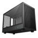 Корпус DeepCool CH260 Black без БЖ (R-CH260-BKNGM0-G-1) [611494], фото 5